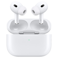 AirPods pro 2 (premium quality)
