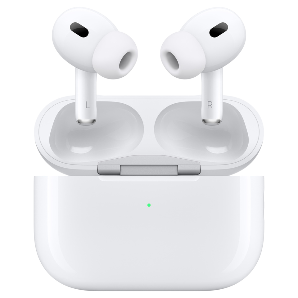 AirPods pro 2 (premium quality)