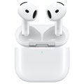 AirPods 4 (premium quality)