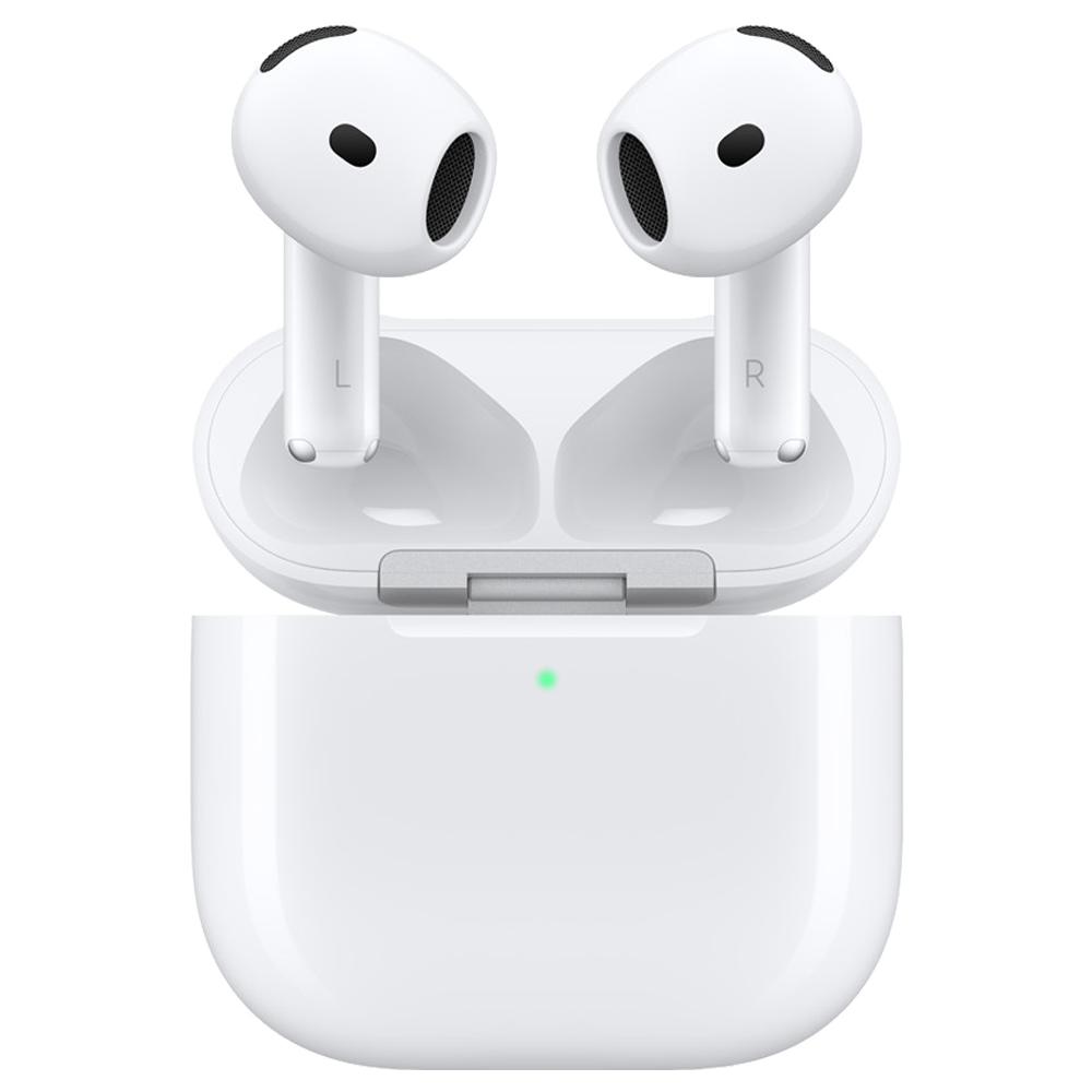 AirPods 4 (premium quality)